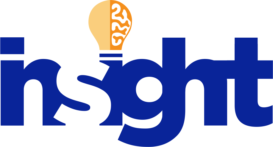 Insight — Conocimientos sin límites