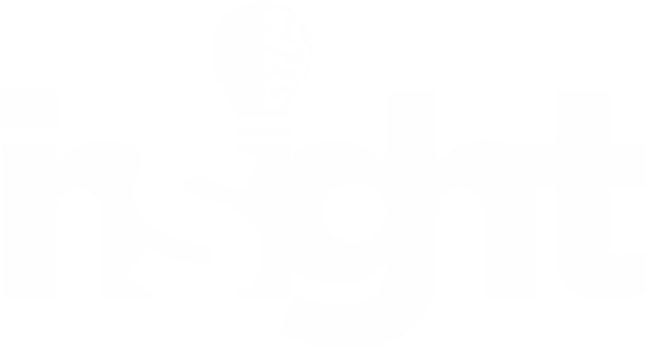 Insight — Conocimientos sin límites